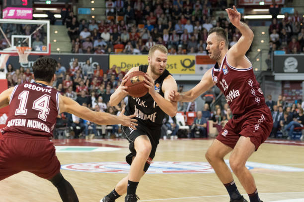 用了对手防 用了对手防